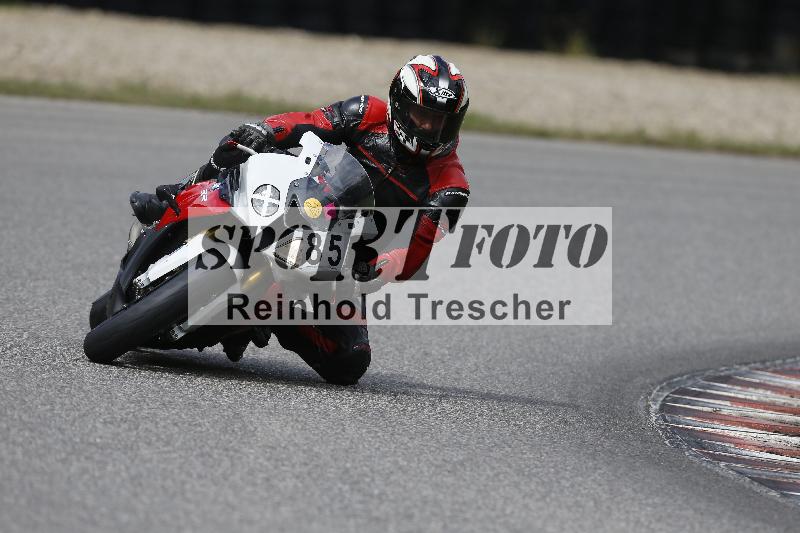 /Archiv-2024/66 09.09.2024 TZ Motorsport Training ADR/Gruppe gelb/85